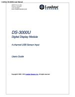 DS-3000U user.pdf